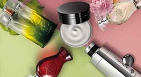 Associados têm 20% de desconto em primeira compra no Boticário