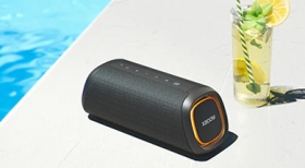 Associado SEESP tem 15% off em produtos selecionados da LG