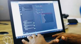 Vagas para engenheiros de dados e de software na Dasa EXP