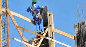 Fundacentro abre inscrições para nova edição do Curso Básico de SST