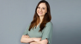 Sustentabilidade e inovação na mais antiga das engenharias