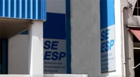 Fortaleça o seu sindicato: realize pagamento da contribuição até dia 28