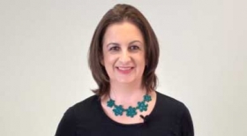 Uso de BIM nas construções de hoje e futuras pauta debate online do SEESP