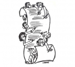 Assinado acordo coletivo com a CET