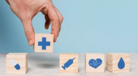 Em reunião, Telefônica/Vivo explica mudança no plano de saúde