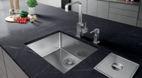 Associado tem até 20% de desconto para reformar a cozinha