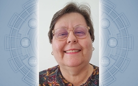 Assertividade e gestão com BIM em pauta