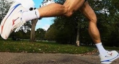 Associado SEESP tem desconto em produtos esportivos na Mizuno