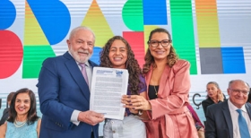 Projeto garante igualdade salarial para mulheres