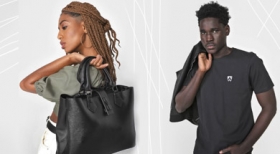 Associado tem cupom de desconto na primeira compra Dafiti