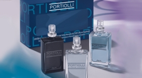 Associado SEESP tem até 65% de desconto na Jequiti