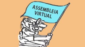 Engenheiros da IE Madeira têm assembleia nesta sexta, 11