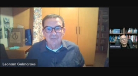 Programa web aborda energia nuclear e o Brasil