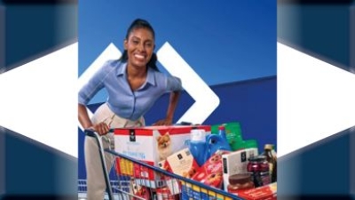 Associado SEESP tem descontos no Sam´S Club