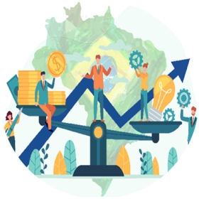 Palavra do Murilo | O urgente combate à desigualdade