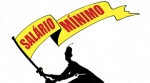 Artigo - Salário mínimo