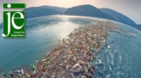 Meio ambiente, BIM e mobilização no JE de junho