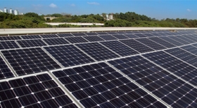 USP em São Carlos oferece curso de capacitação para projetar e instalar painéis solares