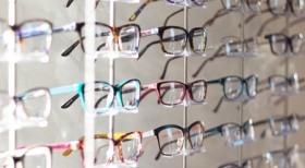 Associado SEESP tem 20% de desconto na Optical SP