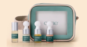 Care Natural Beauty oferece R$ 50 de desconto