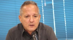 Engenharia de Produção para retomar o desenvolvimento