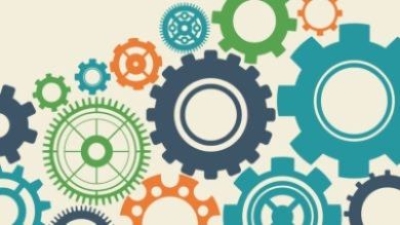 SEESP realiza XII Semana de Engenharia de Jundiaí