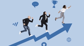 Associado SEESP têm 10% de desconto em cursos na Fundação Vanzolini