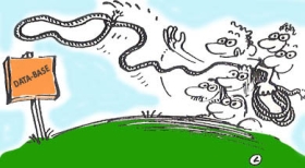 Engenheiros da AES Brasil Operações dão início a campanha salarial 2024