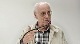 Meio ambiente e ambiente inteiro