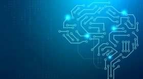 Inteligência Artificial deixará de existir em breve