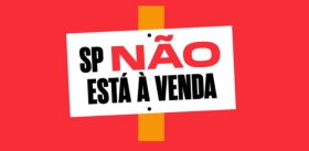 Entidades realizam ato contra revisão do Plano Diretor nesta quinta-feira