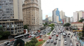 A engenharia e a vida na cidade