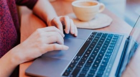 Curso gratuito de avaliações e perícias começa nesta segunda, 30