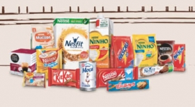 Nestlé oferece 10% de desconto ao sócio SEESP