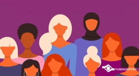 Fundacentro promove roda de conversa “Mulheres na Ciência”