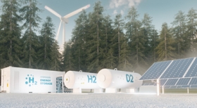 SEESP debate o uso de H2V como fonte energética ao transporte nesta quinta-feira