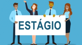 Raízen, Pirelli e outras empresas têm vagas para estudantes de engenharia