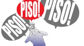 Cumprimento do piso dos engenheiros da CPTM entra em pauta na segunda-feira