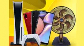 Associados têm desconto na Webfones até esta terça-feira, 19