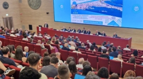 Pesquisadores da USP integram equipe premiada em congresso internacional de Engenharia de Produção