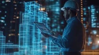 Mudança, desafios e o papel transformador da engenharia