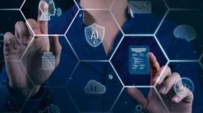 Unicamp oferece curso sobre técnicas de IA aplicadas às engenharias de processos