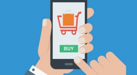 Associado SEESP tem 10% off exclusivo no site da Aramis