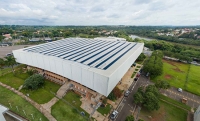 Um polo de eficiência energética e engenharia em Campinas