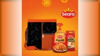 Associado SEESP tem desconto em produtos Seara