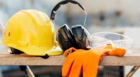 Atividade Nacional de Cipeiros reforça compromisso com trabalho seguro e saudável