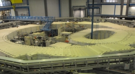 Avançar em C,T&amp;I exige recursos e integração entre indústria, governos e centros de pesquisa