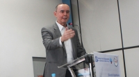 As oportunidades da transição energética