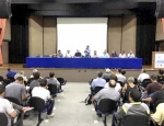 Centrais e Dieese iniciam Jornada de Debates sobre reforma da Previdência