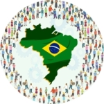 Palavra do Murilo | É hora de união nacional